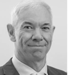 David Watkins
